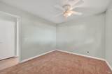 865 Camelia Drive - Photo 29