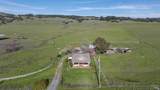 4695 Old Adobe Road - Photo 11