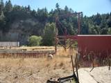 80050 Road 442B Road - Photo 13