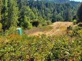 80050 Road 442B Road - Photo 14