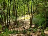 80050 Road 442B Road - Photo 15