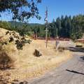 80050 Road 442B Road - Photo 19