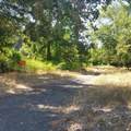 80050 Road 442B Road - Photo 23