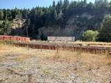 80050 Road 442B Road - Photo 27
