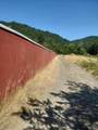 80050 Road 442B Road - Photo 28