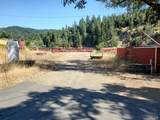 80050 Road 442B Road - Photo 8