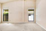 49 Laguna Seca Court - Photo 11