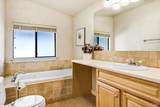 49 Laguna Seca Court - Photo 13