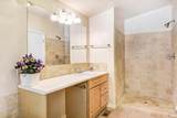 49 Laguna Seca Court - Photo 14