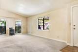 49 Laguna Seca Court - Photo 3