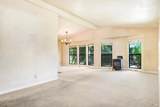 49 Laguna Seca Court - Photo 4