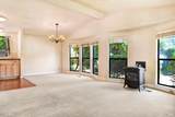 49 Laguna Seca Court - Photo 5