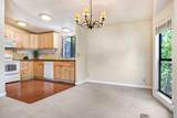 49 Laguna Seca Court - Photo 6