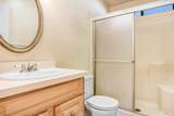 49 Laguna Seca Court - Photo 9