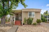 4801 North State Street - Photo 1