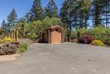 7007 Dry Creek Road - Photo 10