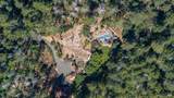 7007 Dry Creek Road - Photo 14