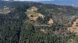 7007 Dry Creek Road - Photo 15