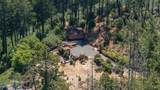 7007 Dry Creek Road - Photo 16