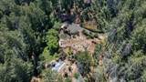7007 Dry Creek Road - Photo 17
