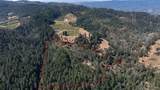 7007 Dry Creek Road - Photo 2