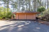 7007 Dry Creek Road - Photo 3