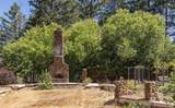 7007 Dry Creek Road - Photo 7