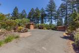 7007 Dry Creek Road - Photo 9