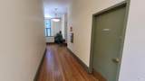 613 4th Street - Photo 10