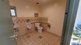613 4th Street - Photo 11