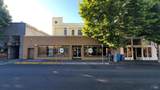 613 4th Street - Photo 12