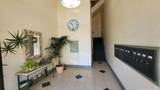 613 4th Street - Photo 6