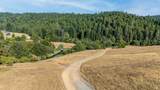 21200 Orr Springs Road - Photo 48
