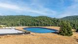 21200 Orr Springs Road - Photo 49