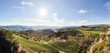3231 Soda Canyon Road - Photo 1