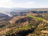 3231 Soda Canyon Road - Photo 2
