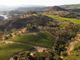 3231 Soda Canyon Road - Photo 3