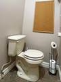 23980 Howard Street - Photo 21