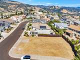 3987 Millbrook Drive - Photo 11