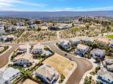3987 Millbrook Drive - Photo 15