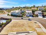 3987 Millbrook Drive - Photo 3