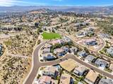 3987 Millbrook Drive - Photo 4