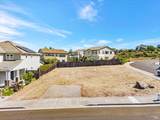 3987 Millbrook Drive - Photo 5