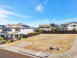 3987 Millbrook Drive - Photo 6