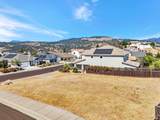 3987 Millbrook Drive - Photo 8