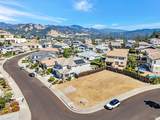 3987 Millbrook Drive - Photo 9