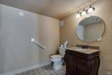 1260 Broadway - Photo 10