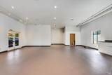 1260 Broadway - Photo 13
