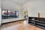 1260 Broadway - Photo 15