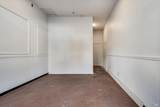 1260 Broadway - Photo 17